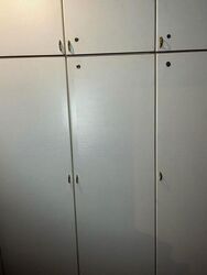 Tiara (D9), Condominium #503876831